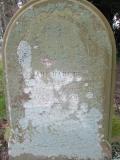 image of grave number 282098
